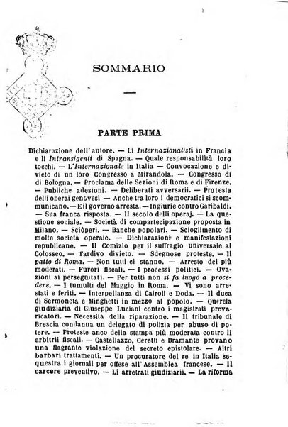 Almanacco istorico d'Italia