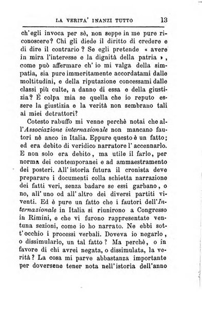 Almanacco istorico d'Italia