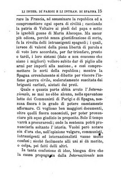 Almanacco istorico d'Italia