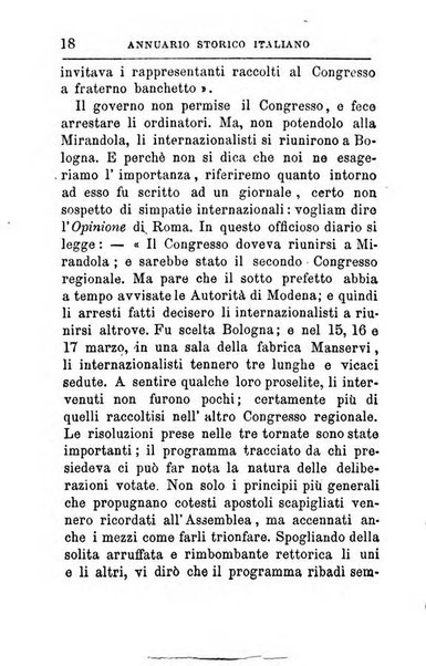 Almanacco istorico d'Italia