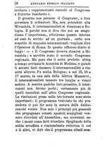 giornale/TO00163666/1874/unico/00000022