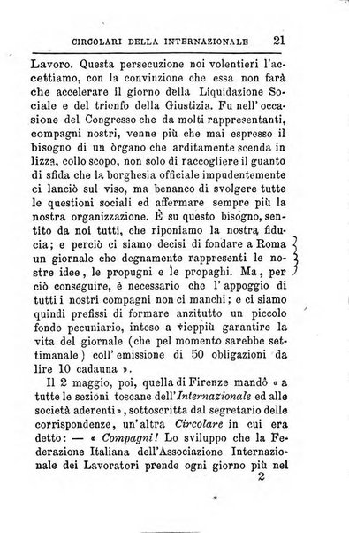 Almanacco istorico d'Italia