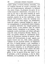 giornale/TO00163666/1874/unico/00000026