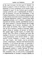 giornale/TO00163666/1874/unico/00000027