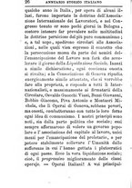 giornale/TO00163666/1874/unico/00000030