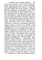 giornale/TO00163666/1874/unico/00000031