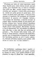 giornale/TO00163666/1874/unico/00000039