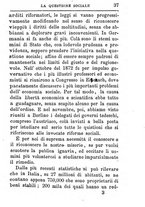 giornale/TO00163666/1874/unico/00000041