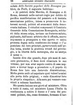 giornale/TO00163666/1874/unico/00000062