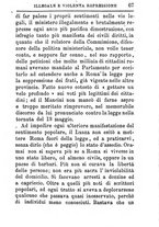 giornale/TO00163666/1874/unico/00000071