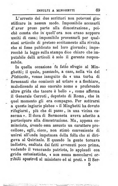 Almanacco istorico d'Italia