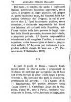 giornale/TO00163666/1874/unico/00000080