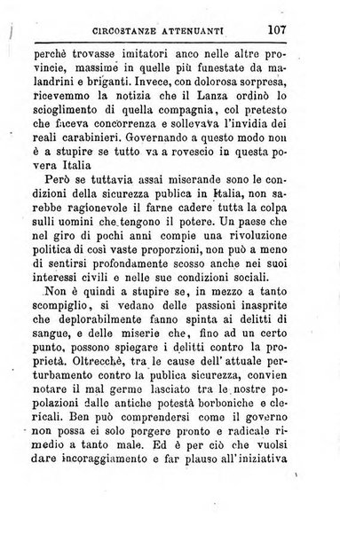 Almanacco istorico d'Italia