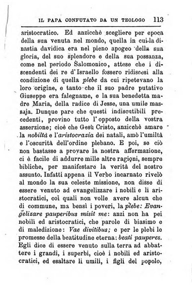 Almanacco istorico d'Italia