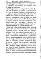 giornale/TO00163666/1874/unico/00000138