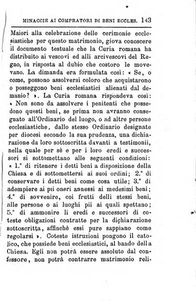 Almanacco istorico d'Italia