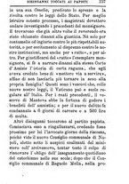 giornale/TO00163666/1874/unico/00000161