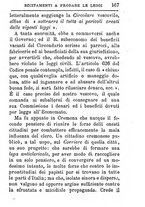 giornale/TO00163666/1874/unico/00000171