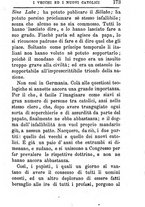 giornale/TO00163666/1874/unico/00000177