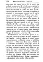 giornale/TO00163666/1874/unico/00000182