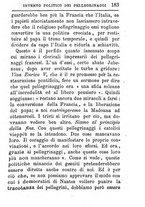 giornale/TO00163666/1874/unico/00000187