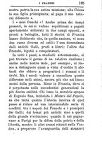 giornale/TO00163666/1874/unico/00000189