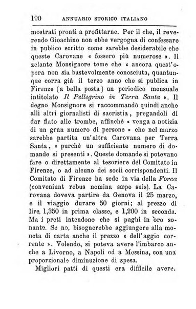 Almanacco istorico d'Italia