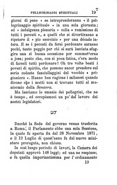 Almanacco istorico d'Italia