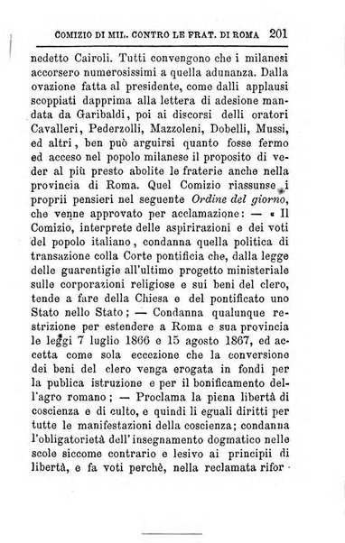 Almanacco istorico d'Italia