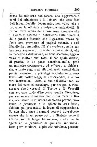 Almanacco istorico d'Italia