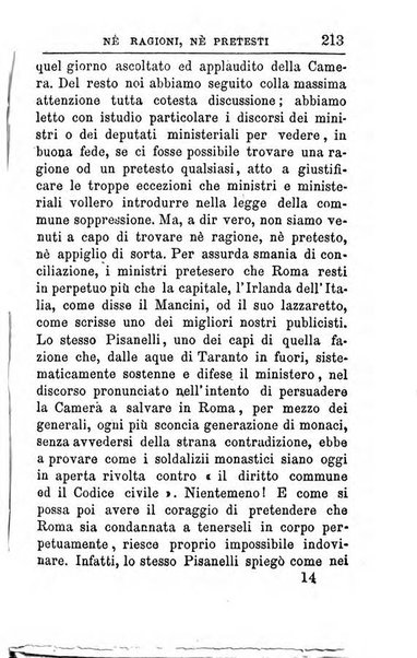 Almanacco istorico d'Italia