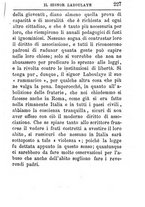 giornale/TO00163666/1874/unico/00000231