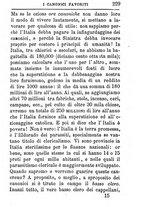 giornale/TO00163666/1874/unico/00000233