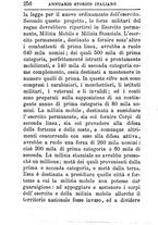 giornale/TO00163666/1874/unico/00000240