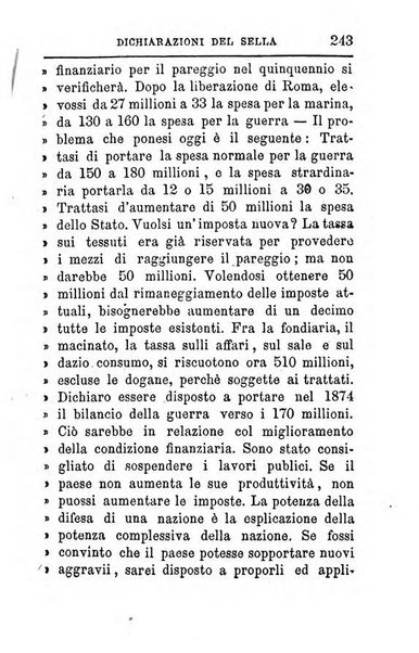 Almanacco istorico d'Italia