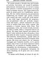 giornale/TO00163666/1874/unico/00000260