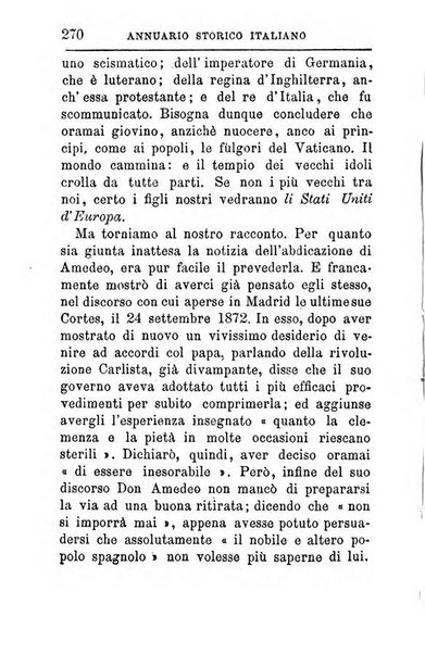 Almanacco istorico d'Italia