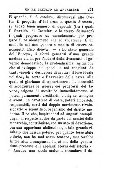 Almanacco istorico d'Italia