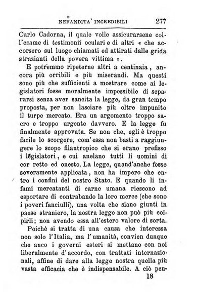 Almanacco istorico d'Italia