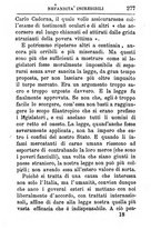 giornale/TO00163666/1874/unico/00000281