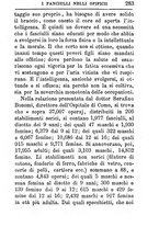 giornale/TO00163666/1874/unico/00000287