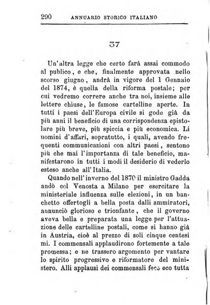 Almanacco istorico d'Italia