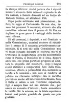 giornale/TO00163666/1874/unico/00000295