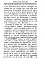 giornale/TO00163666/1874/unico/00000305