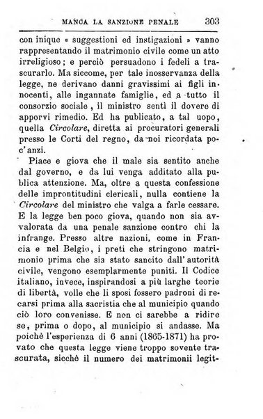 Almanacco istorico d'Italia