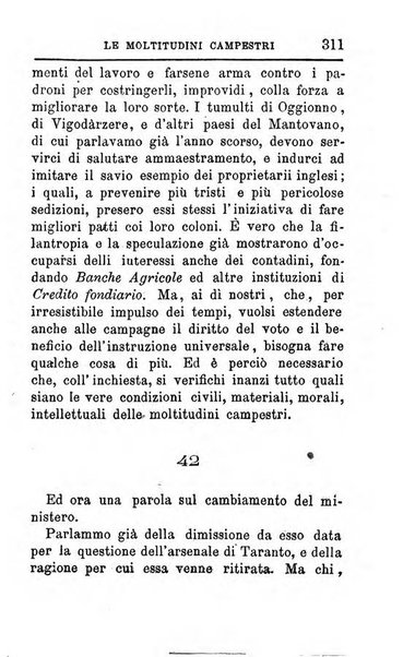 Almanacco istorico d'Italia