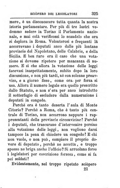 Almanacco istorico d'Italia