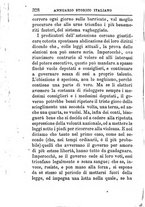 giornale/TO00163666/1874/unico/00000332