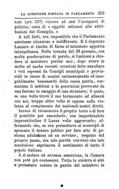 Almanacco istorico d'Italia