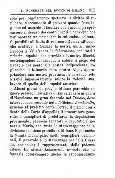 Almanacco istorico d'Italia